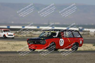 media/May-18-2025-VARA (Sun) [[43312b2602]]/Qualifying/Group 1/Sweeper turn/